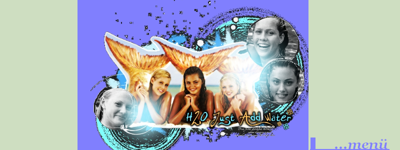 # HabLap.GP  >> my site about charmed. <<